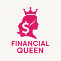 Financial Queen
